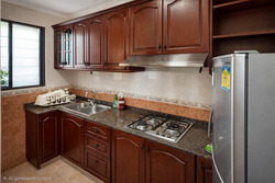 Tanglin Regency (D10), Condominium #605980931